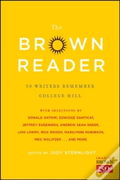 The Brown Reader