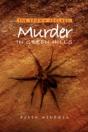 The Brown Recluse:  Murder In Green Hill - Preview