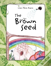 The Brown Seed