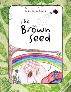 Capa do artigo The Brown Seed