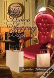 Capa do artigo The Brown Shopping Bags