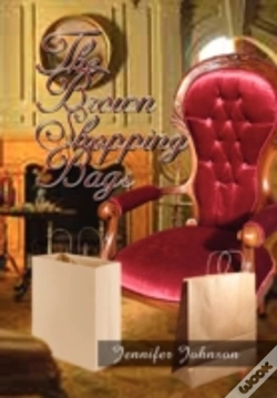 Capa do artigo The Brown Shopping Bags