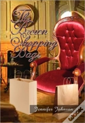 Capa do artigo The Brown Shopping Bags