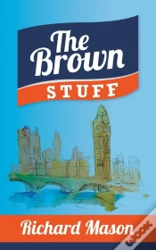 Capa do artigo The Brown Stuff