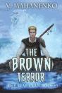 The Brown Terror (The Bear Clan Book 3) - Preview