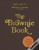 The Brownie Book