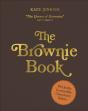 The Brownie Book - Preview
