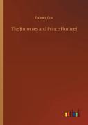 The Brownies And Prince Florimel