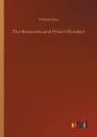 The Brownies And Prince Florimel - Preview
