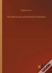 Capa do artigo The Brownies And Prince Florimel