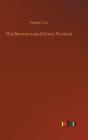 The Brownies And Prince Florimel - Preview