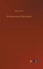 The Brownies - Preview