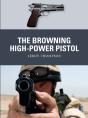 The Browning High-Power Pistol - Preview