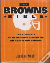 The Browns Bible