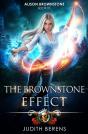 The Brownstone Effect - Preview