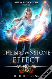 Capa do artigo The Brownstone Effect