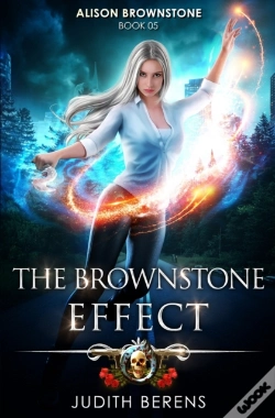 Capa do artigo The Brownstone Effect