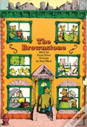 Capa do artigo The Brownstone