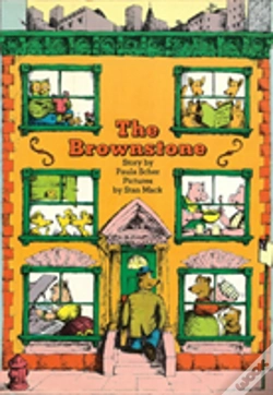 Capa do artigo The Brownstone