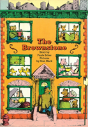 The Brownstone - Preview