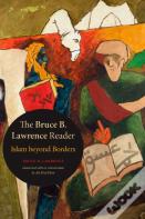 The Bruce B. Lawrence Reader