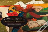The Bruce B. Lawrence Reader