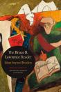 The Bruce B. Lawrence Reader - Preview