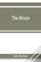 The Bruce