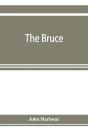 The Bruce - Preview