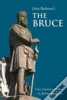 The Bruce