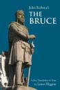 The Bruce - Preview