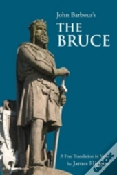 The Bruce