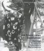 The Bruce Lacey Experience - Paintings, Sculptures, Installations, Performances - Preview