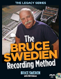 The Bruce Swedien Recording Method - Preview