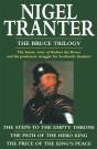 The Bruce Trilogy - Preview