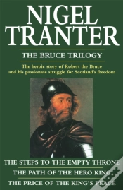 Capa do artigo The Bruce Trilogy