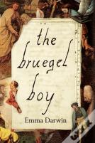The Bruegel Boy