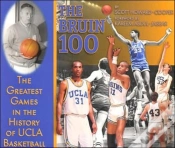 Capa do artigo The Bruin 100