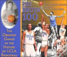 The Bruin 100