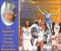 The Bruin 100 - Preview
