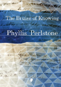 The Bruise Of Knowing - Preview