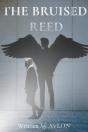 The Bruised Reed - Preview