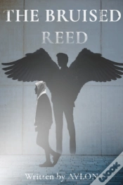 Capa do artigo The Bruised Reed