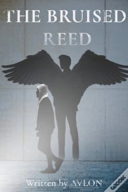Capa do artigo The Bruised Reed