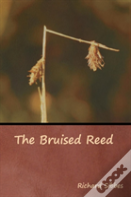 The Bruised Reed
