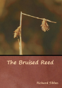 The Bruised Reed - Preview