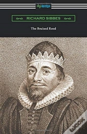 The Bruised Reed
