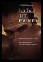 The Bruiser - Preview