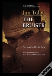 The Bruiser