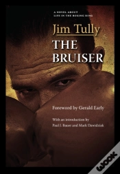 Capa do artigo The Bruiser